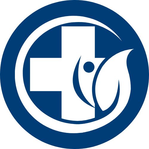 深圳市宝诚健康科技有限公司