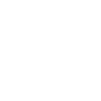bottom_email