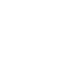 bottom_qq