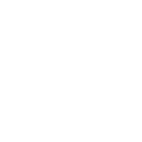 微博
