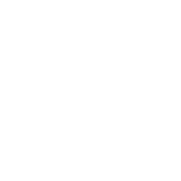 bottom_wechat
